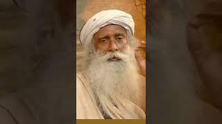 Must Watch; Sadhguru: The Dimensions and Capabilities of Mind,