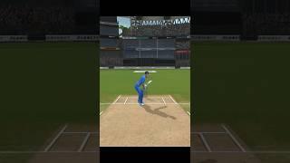 Virat Kohli full agrasen video #shortsfeed #viratkohlistatus