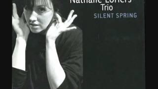 Silent Spring - Nathalie Loriers