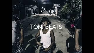 BASE DE RAP MALEANTE, TONI BEATS 477, 2024