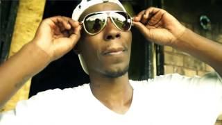 Tommy Gibson  - Regular [Official Video]