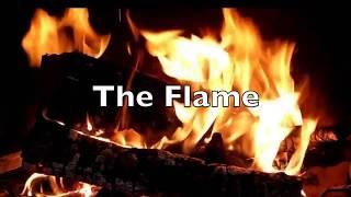 The Quest - The Flame