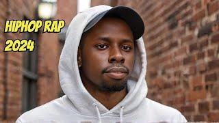 The REAL Hiphop Rap Insiders You Need to Know About!