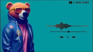 Sigma Male Ringtone | +Download | BGM Tones