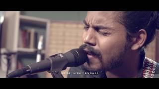 Neene | kannada Worship Song 2019 | kannada worship |