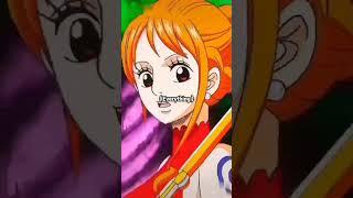 Everything  || Anime edits || #youtubeshorts #anime #naruto #shorts