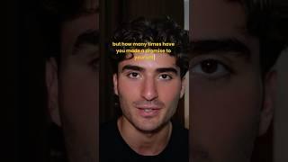 Watch This Short Before You Go To Bed Tonight 