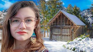 Cast Members of Alaskan Bush People & Where They Are Now