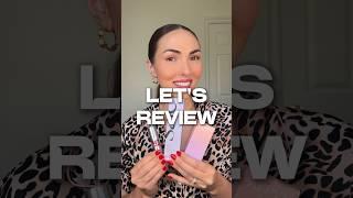 Shop at the link above  #sephorareview #sephorahaul #eyecream
