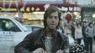 James Morrison - You Give Me Something