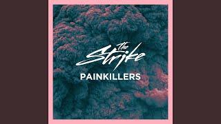 Painkillers