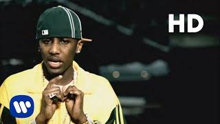 Fabolous - Breathe (Official Video) [HD Remaster]