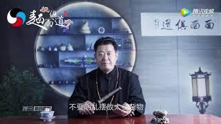 家中这3处地方打扫不干净，命运不佳财运不济，好运气无法进家门！