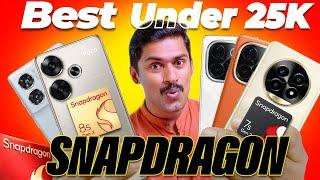 കിടിലൻ ഫോണുകൾ Best Phones Under 25000 Malayalam. Powerful Phones under 25000 . #collab