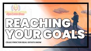 helping your team succeed at their goals featuring Tim and Kerryann Van Der Westen