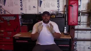 5 Most Annoying Customers In Auto Repair!!!