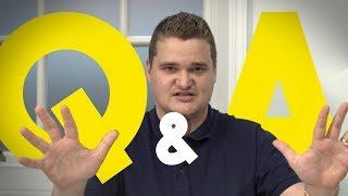 How to Negotiate Properties with NO Experience or Money | Samuel Leeds
