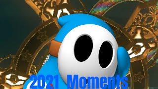 Savyguy Best and Worst Moments in 2021 