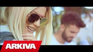 Lori - I papam (Official Video HD)