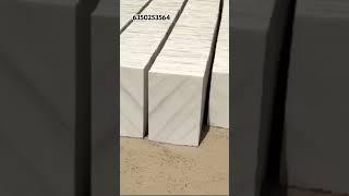 Makrana marble super quality supplier