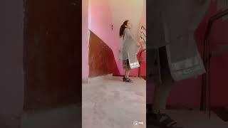 chak dhum dhum chak dhum #Rubi singh