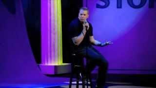 Gary Owen - Black Church