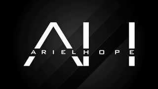 Channel Trailer - ArielHopeMakeup