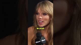 Why Doesn’t Taylor Swift Have Kids?