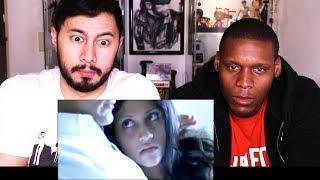 15 PARK AVENUE | Aparna Sen | Konkona Sen Sharma | Rahul Bose | Trailer Reaction w/ Chris Jai Alex!