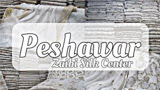 Peshawar Cloth Market #dress #clothing @ajlanvlogs74