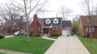 SOLD! 224 Brydon Rd Kettering Home For Sale With Don & Cyndi Shurts of Keller Williams Advantage