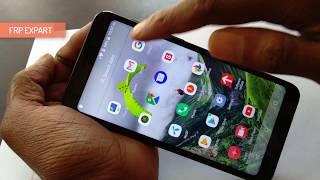 Symphony i95 Frp Bypass Google Account Unlock Symphony i95