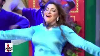 KHUSHBOO NEW 2016 SEXY MUJRA   INNA NEREY NA HO   PAKISTANI MUJRA DANCE   NASEEB