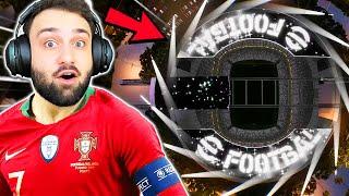 TEK ONLUDA 3 EPİC ÇIKARTAN HESAP!! EFOOTBALL 2025 MOBİLE