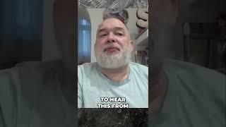  Trump wants Ukraine's CAPITULATION! ️ Zolkin is furious | Part 20 #shorts