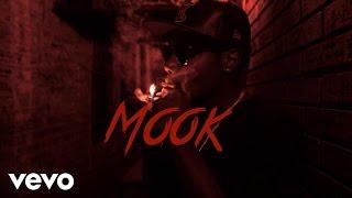 Speaker Knockerz, Mook TBG - Red Roses (Official Video) "Sk Tribute"