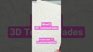 New Video & Coupon Code!! #craftstash @PaintsandGlitter