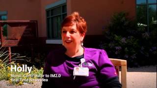 Cancer Treatment Center of America Ideas Marketplace