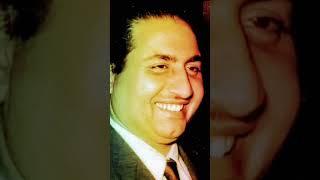 #oldisgold#old#dilipkumar#yusufkhan#rafi#rafisahab