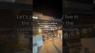 help  #shorts #foryou #foryoupage #tiktok #trending #relatable #viralshorts #fyp #trend