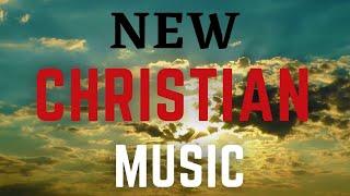 Matt LeFait - Your Answer's Behind The Storm [Official Lyric Video]Contemporary Christian Music 2021