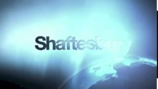 CBC - Shaftesbury - ITV Studios Global Entertainment