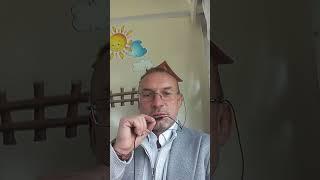 Детская железная дорога, открытие сезона, традиции.