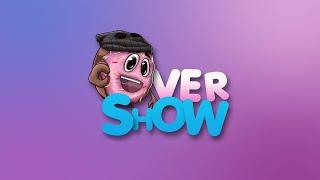 OverShowYT топ @GameWithOver