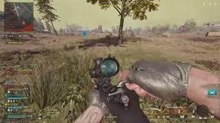 Call of Duty_20250615152933