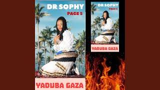 YADUBA GAZA