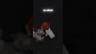 KJ vs Flash in ROBLOX Saitama Battlegrounds