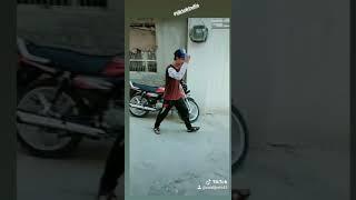 Sahil Joshi Tik Tok video || Sahil Joshi vlogs || Sourav Joshi vlogs