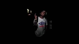 Pra(Killa'Gramm) - Mamayka live.