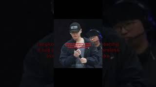 that's why he's too good for this world||#shorts#bts#btsot7forever#btsarmy#jungkook#sad#world#jin